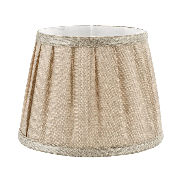 Lampskärm Emily 20 cm